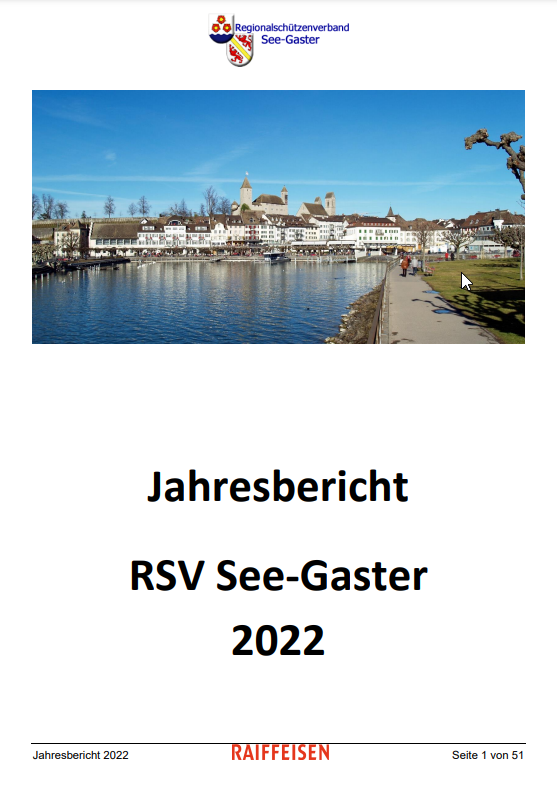 Jahresbericht_2022.jpeg
